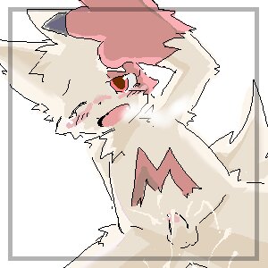Rating: Explicit Score: 0 Tags: cum male nintendo pokemon pokemon_(species) pokemon_rse rule34 tagme zangoose User: bunchy7s Rating: Explicit Score: 0 Tags: cum male nintendo pokemon pokemon_(species) pokemon_rse rule34 tagme zangoose User: bunchy7s