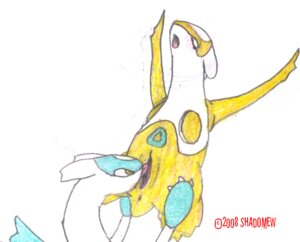 Rating: Explicit Score: 0 Tags: 2008 anus color cunnilingus female feral latias latios legendary_pokemon licking male nude oral pokemon pokemon_(species) pokemon_rse pussy rule34 vulva User: bunchy7s Rating: Explicit Score: 0 Tags: 2008 anus color cunnilingus female feral latias latios legendary_pokemon licking male nude oral pokemon pokemon_(species) pokemon_rse pussy rule34 vulva User: bunchy7s