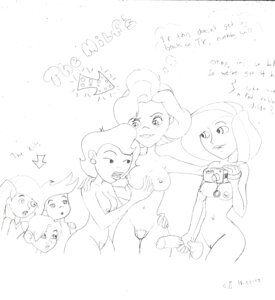 Rating: Explicit Score: 0 Tags: 2007 american_dragon:_jake_long ann_possible annie_hughes asian_female disney disney_channel female hogarth_hughes human jake_long kim_possible kimberly_ann_possible male monochrome nipples pixar pubic_hair rule34 straight_hair susan_long the_iron_giant themushroomking white_female yuri User: bunchy7s Rating: Explicit Score: 0 Tags: 2007 american_dragon:_jake_long ann_possible annie_hughes asian_female disney disney_channel female hogarth_hughes human jake_long kim_possible kimberly_ann_possible male monochrome nipples pixar pubic_hair rule34 straight_hair susan_long the_iron_giant themushroomking white_female yuri User: bunchy7s