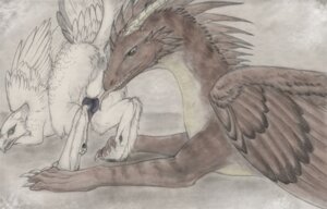 Rating: Explicit Score: 0 Tags: 2012 akulatraxas ambiguous_gender animal_genitalia animal_penis anus avian balls beak bird brown_body brown_feathers canine_genitalia canine_penis digitigrade distracting dragon duo e621 erection feathered_dragon feathered_scalie feathered_wings feathers feral fur genitals gryphon horn interspecies knot knot_lick licking male male/ambiguous mjoellnir monochrome mythological_avian mythological_creature mythological_scalie mythology oral penile penis penis_lick plushie quadruped scalie sex size_difference snout tongue tongue_out traditional_media_(artwork) white_body white_feathers white_fur wings wolfgryph User: bunchy7s Rating: Explicit Score: 0 Tags: 2012 akulatraxas ambiguous_gender animal_genitalia animal_penis anus avian balls beak bird brown_body brown_feathers canine_genitalia canine_penis digitigrade distracting dragon duo e621 erection feathered_dragon feathered_scalie feathered_wings feathers feral fur genitals gryphon horn interspecies knot knot_lick licking male male/ambiguous mjoellnir monochrome mythological_avian mythological_creature mythological_scalie mythology oral penile penis penis_lick plushie quadruped scalie sex size_difference snout tongue tongue_out traditional_media_(artwork) white_body white_feathers white_fur wings wolfgryph User: bunchy7s
