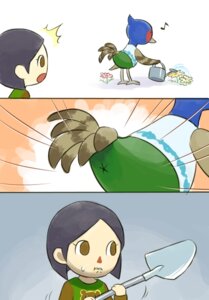 Rating: Explicit Score: 0 Tags: ambiguous_gender animal_crossing anthro anus anus_only avian avian_butt bird bite biting_lip biting_own_lip black_hair bodily_fluids brown_eyes duo e621 female flower galliform green_pheasant hair holding_object holding_tool human humor lips mammal musical_note musical_symbol nintendo phasianid pheasant phil_(animal_crossing) plant self_bite shiwashiwa_no_kinchakubukuru shovel sweat symbol tools x_anus User: bunchy7s Rating: Explicit Score: 0 Tags: ambiguous_gender animal_crossing anthro anus anus_only avian avian_butt bird bite biting_lip biting_own_lip black_hair bodily_fluids brown_eyes duo e621 female flower galliform green_pheasant hair holding_object holding_tool human humor lips mammal musical_note musical_symbol nintendo phasianid pheasant phil_(animal_crossing) plant self_bite shiwashiwa_no_kinchakubukuru shovel sweat symbol tools x_anus User: bunchy7s