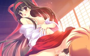 Rating: Explicit Score: 0 Tags: big_breasts blush breasts censored female hakama japanese_clothes large_breasts male nipples penis pussy rule34 sex smile User: bunchy7s Rating: Explicit Score: 0 Tags: big_breasts blush breasts censored female hakama japanese_clothes large_breasts male nipples penis pussy rule34 sex smile User: bunchy7s