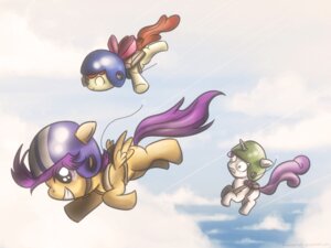 Rating: Safe Score: 0 Tags: 2011 4:3 accessory apple_bloom_(mlp) armor backpack bow_(feature) bow_accessory bow_ribbon cloud cutie_mark_crusaders_(mlp) e621 earth_pony equid equine eyes_closed feathered_wings feathers female feral fongsaunder friendship_is_magic green_eyes group hair hair_accessory hair_bow hair_ribbon hasbro headgear helmet horn horse mammal my_little_pony mythological_creature mythological_equine mythology orange_body orange_feathers outside parachute pegasus pony purple_eyes purple_hair quadruped red_hair ribbons scared scootaloo_(mlp) simple_background sky skydiving skyscape smile sweetie_belle_(mlp) tail unicorn wings young young_feral User: bunchy7s Rating: Safe Score: 0 Tags: 2011 4:3 accessory apple_bloom_(mlp) armor backpack bow_(feature) bow_accessory bow_ribbon cloud cutie_mark_crusaders_(mlp) e621 earth_pony equid equine eyes_closed feathered_wings feathers female feral fongsaunder friendship_is_magic green_eyes group hair hair_accessory hair_bow hair_ribbon hasbro headgear helmet horn horse mammal my_little_pony mythological_creature mythological_equine mythology orange_body orange_feathers outside parachute pegasus pony purple_eyes purple_hair quadruped red_hair ribbons scared scootaloo_(mlp) simple_background sky skydiving skyscape smile sweetie_belle_(mlp) tail unicorn wings young young_feral User: bunchy7s