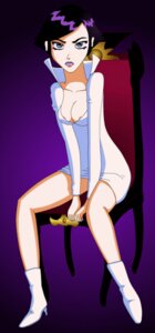 Rating: Explicit Score: 0 Tags: female m.o.m. martin_mystery rule34 tagme User: bunchy7s Rating: Explicit Score: 0 Tags: female m.o.m. martin_mystery rule34 tagme User: bunchy7s