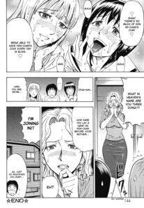 Rating: Explicit Score: 0 Tags: brother_and_sister cum daigo female hard_translated highres incest monochrome rule34 school_uniform siblings sisters_(hentai) sweat tongue translated User: bunchy7s