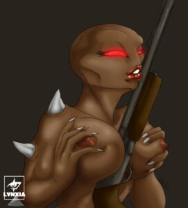 Rating: Questionable Score: 0 Tags: 2008 bald big_breasts bioluminescence breast_play breasts doom_(series) e621 female glowing glowing_eyes gun humanoid id_software imp_(doom) lynxia microsoft nipples not_furry ranged_weapon red_eyes sex shotgun solo spikes titfuck weapon User: bunchy7s Rating: Questionable Score: 0 Tags: 2008 bald big_breasts bioluminescence breast_play breasts doom_(series) e621 female glowing glowing_eyes gun humanoid id_software imp_(doom) lynxia microsoft nipples not_furry ranged_weapon red_eyes sex shotgun solo spikes titfuck weapon User: bunchy7s