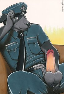 Rating: Explicit Score: 0 Tags: anthro ball_fondling balls bottomwear canid canine canis clothed clothing digital_media_(artwork) domestic_dog e621 erection fondling genitals humanoid_genitalia humanoid_penis male mammal marker_(artwork) meesh mixed_media officer painting_(artwork) pants partially_clothed penis penis_poking_out penis_through_fly police presenting shirt solo topwear traditional_media_(artwork) watercolor_(artwork) User: bunchy7s Rating: Explicit Score: 0 Tags: anthro ball_fondling balls bottomwear canid canine canis clothed clothing digital_media_(artwork) domestic_dog e621 erection fondling genitals humanoid_genitalia humanoid_penis male mammal marker_(artwork) meesh mixed_media officer painting_(artwork) pants partially_clothed penis penis_poking_out penis_through_fly police presenting shirt solo topwear traditional_media_(artwork) watercolor_(artwork) User: bunchy7s