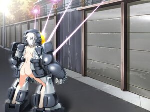 Rating: Explicit Score: 0 Tags: ass cyborg female nude robot rule34 what User: bunchy7s Rating: Explicit Score: 0 Tags: ass cyborg female nude robot rule34 what User: bunchy7s