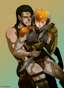 Rating: Explicit Score: 0 Tags: 2boys male male_only metal_gear_solid metal_gear_solid_4 raiden raiden_(metal_gear) rollerdog rule34 vamp yaoi User: bunchy7s Rating: Explicit Score: 0 Tags: 2boys male male_only metal_gear_solid metal_gear_solid_4 raiden raiden_(metal_gear) rollerdog rule34 vamp yaoi User: bunchy7s
