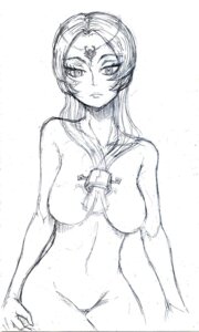 Rating: Questionable Score: 0 Tags: eggy female highres kurita midna monochrome nintendo rule34 sketch solo straight_hair the_legend_of_zelda twili twili_midna twilight_princess User: bunchy7s Rating: Questionable Score: 0 Tags: eggy female highres kurita midna monochrome nintendo rule34 sketch solo straight_hair the_legend_of_zelda twili twili_midna twilight_princess User: bunchy7s