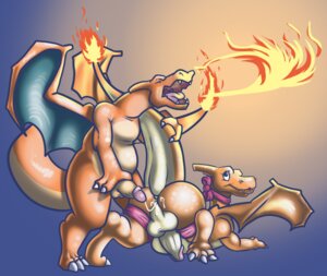 Rating: Explicit Score: 0 Tags: 3_toes after_sex anthro anus backsack balls barefoot big_balls blue_eyes bodily_fluids breath_powers butt charizard claws cum cum_in_ass cum_inside cum_on_butt cum_string dragon duo e621 elemental_manipulation erection eyelashes eyes_closed feet femboy fire fire_breathing fire_manipulation fire_orgasm flaming_tail generation_1_pokemon genital_fluids genitals glistening humanoid_genitalia humanoid_penis looking_back looking_up lying male male/male membrane_(anatomy) membranous_wings mukihyena mythological_creature mythological_scalie mythology nintendo nude on_front open_mouth orange_body orange_skin orgasm penis pokemon pokemon_(species) ribbons scalie shadow sharp_teeth slightly_chubby tail teeth toe_claws toes tongue wings User: bunchy7s