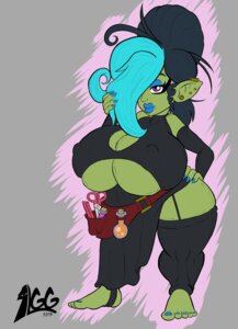 Rating: Questionable Score: 0 Tags: 2013 barber big_breasts bottle breasts brush clothed clothing comb_(brush) container corruption_of_champions curvy_figure e621 ear_piercing erect_nipples female goblin hair hairbrush hi_res huge_breasts humanoid looking_at_viewer lurkergg lynette_(coc) markings mature_female mature_humanoid mole_(marking) multicolored_hair nipples not_furry piercing potion purple_eyes smile solo thick_thighs two_tone_hair under_boob voluptuous User: bunchy7s Rating: Questionable Score: 0 Tags: 2013 barber big_breasts bottle breasts brush clothed clothing comb_(brush) container corruption_of_champions curvy_figure e621 ear_piercing erect_nipples female goblin hair hairbrush hi_res huge_breasts humanoid looking_at_viewer lurkergg lynette_(coc) markings mature_female mature_humanoid mole_(marking) multicolored_hair nipples not_furry piercing potion purple_eyes smile solo thick_thighs two_tone_hair under_boob voluptuous User: bunchy7s