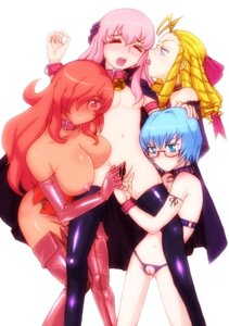 Rating: Explicit Score: 0 Tags: 4girls bar_censor bb blush bow breasts censored clothing collar crotchless_panties dark_skin female fingering glasses gloves kirche_augusta_frederica_von_anhalt_zerbst large_breasts latex_gloves louise_francoise_le_blanc_de_la_valliere montmorency_margarita_la_fere_de_montmorency multiple_females multiple_girls panties pussy rule34 small_breasts stockings tabitha_(zero_no_tsukaima) thighhighs underwear yuri zero_hime zero_no_tsukaima zettai_ryouiki User: bunchy7s Rating: Explicit Score: 0 Tags: 4girls bar_censor bb blush bow breasts censored clothing collar crotchless_panties dark_skin female fingering glasses gloves kirche_augusta_frederica_von_anhalt_zerbst large_breasts latex_gloves louise_francoise_le_blanc_de_la_valliere montmorency_margarita_la_fere_de_montmorency multiple_females multiple_girls panties pussy rule34 small_breasts stockings tabitha_(zero_no_tsukaima) thighhighs underwear yuri zero_hime zero_no_tsukaima zettai_ryouiki User: bunchy7s