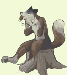 Rating: Questionable Score: 0 Tags: ambiguous_gender ambiguous_species anthro canid canine canis dipstick_tail e621 feet felid male male/ambiguous male_pred mammal markings neck_bulge nude oral_vore paws sammy73 simple_background sitting sitting_on_stump size_difference soft_vore solo struggling swallowing tail tail_markings teasing tongue tree_stump vore wolf User: bunchy7s Rating: Questionable Score: 0 Tags: ambiguous_gender ambiguous_species anthro canid canine canis dipstick_tail e621 feet felid male male/ambiguous male_pred mammal markings neck_bulge nude oral_vore paws sammy73 simple_background sitting sitting_on_stump size_difference soft_vore solo struggling swallowing tail tail_markings teasing tongue tree_stump vore wolf User: bunchy7s