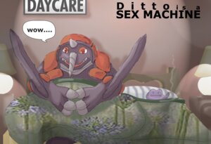 Rating: Questionable Score: 0 Tags: after_sex after_sex_smoking ambiguous/ambiguous ambiguous_gender anthro bed cigarette digital_media_(artwork) ditto_(pokemon) duo e621 fucking_machine furniture generation_1_pokemon generation_4_pokemon goo_creature horn humor inside machine mammal nintendo on_bed pokemon pokemon_(species) red_eyes rhyperior scalie size_difference smoking under_covers unknown_artist User: bunchy7s Rating: Questionable Score: 0 Tags: after_sex after_sex_smoking ambiguous/ambiguous ambiguous_gender anthro bed cigarette digital_media_(artwork) ditto_(pokemon) duo e621 fucking_machine furniture generation_1_pokemon generation_4_pokemon goo_creature horn humor inside machine mammal nintendo on_bed pokemon pokemon_(species) red_eyes rhyperior scalie size_difference smoking under_covers unknown_artist User: bunchy7s