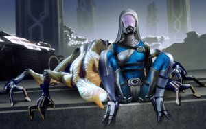Rating: Questionable Score: 0 Tags: 16:10 3_fingers alien alien_humanoid all_fours ambiguous_gender armor bioware breasts camel_toe clothed clothing duo e621 electronic_arts female fingers fully_clothed geth geth_hopper geth_stalker humanoid mask mass_effect quarian ranged_weapon ranged_weapon_(artist) sitting small_breasts spread_legs spreading tali'zorah weapon widescreen User: bunchy7s Rating: Questionable Score: 0 Tags: 16:10 3_fingers alien alien_humanoid all_fours ambiguous_gender armor bioware breasts camel_toe clothed clothing duo e621 electronic_arts female fingers fully_clothed geth geth_hopper geth_stalker humanoid mask mass_effect quarian ranged_weapon ranged_weapon_(artist) sitting small_breasts spread_legs spreading tali'zorah weapon widescreen User: bunchy7s