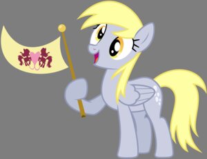 Rating: Safe Score: 0 Tags: 2014 absurd_res alpha_channel blonde_hair cutie_mark derp_eyes derpy_hooves_(mlp) e621 equid equine feathered_wings feathers female feral flag friendship_is_magic grey_body grey_feathers hair hasbro hi_res mammal my_little_pony mythological_creature mythological_equine mythology pegasus simple_background smile solo standing transparent_background wings yanoda yellow_eyes User: bunchy7s