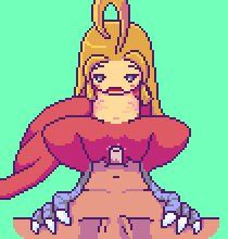 Rating: Explicit Score: 0 Tags: 2d_animation akai animal_genitalia animal_humanoid animated animated_gif avian avian_humanoid blush bodily_fluids breasts claws cloaca cloacal cloacal_penetration cowgirl_position cum cum_in_cloaca cum_inside digital_media_(artwork) duo e621 erection european_mythology faceless_character faceless_male feathered_wings feathers female female_focus female_on_top female_penetrated first_person_view from_front_position genital_fluids genitals greek_mythology green_background harpy human human_on_humanoid humanoid hybrid interspecies loli looking_at_viewer loop low_res lying male male/female male_on_bottom male_penetrating male_penetrating_female male_pov mammal mythological_avian mythological_creature mythology nude on_back on_bottom on_top open_mouth penetrating_pov penetration penis pixel_(artwork) pixel_animation rotating sex short_playtime simple_background small_breasts solo_focus spread_legs spreading straddling thumbnail wiggle wings young young_female young_humanoid User: bunchy7s Rating: Explicit Score: 0 Tags: 2d_animation akai animal_genitalia animal_humanoid animated animated_gif avian avian_humanoid blush bodily_fluids breasts claws cloaca cloacal cloacal_penetration cowgirl_position cum cum_in_cloaca cum_inside digital_media_(artwork) duo e621 erection european_mythology faceless_character faceless_male feathered_wings feathers female female_focus female_on_top female_penetrated first_person_view from_front_position genital_fluids genitals greek_mythology green_background harpy human human_on_humanoid humanoid hybrid interspecies loli looking_at_viewer loop low_res lying male male/female male_on_bottom male_penetrating male_penetrating_female male_pov mammal mythological_avian mythological_creature mythology nude on_back on_bottom on_top open_mouth penetrating_pov penetration penis pixel_(artwork) pixel_animation rotating sex short_playtime simple_background small_breasts solo_focus spread_legs spreading straddling thumbnail wiggle wings young young_female young_humanoid User: bunchy7s