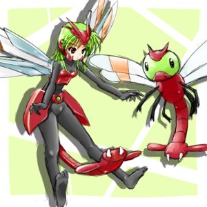 Rating: Safe Score: 0 Tags: 1:1 alternate_species animal_humanoid arthropod arthropod_humanoid clothing cosplay costume duo e621 female feral generation_2_pokemon green_hair hair humanoid humanoidized insect insect_humanoid insect_wings low_res nintendo pokemon pokemon_(species) pokemon_costume pokemon_humanoid pokemorph ranphafranboise wings yanma User: bunchy7s Rating: Safe Score: 0 Tags: 1:1 alternate_species animal_humanoid arthropod arthropod_humanoid clothing cosplay costume duo e621 female feral generation_2_pokemon green_hair hair humanoid humanoidized insect insect_humanoid insect_wings low_res nintendo pokemon pokemon_(species) pokemon_costume pokemon_humanoid pokemorph ranphafranboise wings yanma User: bunchy7s