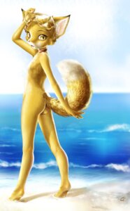 Rating: Explicit Score: 0 Tags: 2010 4_fingers absurd_res adolescent agnes_(fantastic_mr._fox) ancesra anthro barefoot barely_visible_genitalia barely_visible_vulva beach big_ears big_eyes biped butt canid canine casual_nudity clothing cloud collar detailed detailed_background digital_media_(artwork) digital_painting_(artwork) e621 eyewear fantastic_mr._fox feet female female_anthro fennec_fox fingers flat_chested fox freckles full-length_portrait fur genitals goggles hi_res humanoid_feet looking_at_viewer looking_back mammal nude nude_anthro nude_female outdoor_nudity outside painting_(artwork) plantigrade portrait pose raised_tail red_fox safety_goggles sand sea seaside shaded skinny sky soft_shading soles solo standing summer swimwear tail third-party_edit three-quarter_view tiptoes true_fox vulva water wet yellow_body yellow_eyes yellow_fur young young_anthro young_female User: bunchy7s Rating: Explicit Score: 0 Tags: 2010 4_fingers absurd_res adolescent agnes_(fantastic_mr._fox) ancesra anthro barefoot barely_visible_genitalia barely_visible_vulva beach big_ears big_eyes biped butt canid canine casual_nudity clothing cloud collar detailed detailed_background digital_media_(artwork) digital_painting_(artwork) e621 eyewear fantastic_mr._fox feet female female_anthro fennec_fox fingers flat_chested fox freckles full-length_portrait fur genitals goggles hi_res humanoid_feet looking_at_viewer looking_back mammal nude nude_anthro nude_female outdoor_nudity outside painting_(artwork) plantigrade portrait pose raised_tail red_fox safety_goggles sand sea seaside shaded skinny sky soft_shading soles solo standing summer swimwear tail third-party_edit three-quarter_view tiptoes true_fox vulva water wet yellow_body yellow_eyes yellow_fur young young_anthro young_female User: bunchy7s