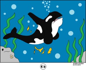 Rating: Questionable Score: 0 Tags: aquatic cetacean comic dolphin e621 feral hi_res human male mammal maxime-jeanne oceanic_dolphin orca tail toothed_whale transformation User: bunchy7s Rating: Questionable Score: 0 Tags: aquatic cetacean comic dolphin e621 feral hi_res human male mammal maxime-jeanne oceanic_dolphin orca tail toothed_whale transformation User: bunchy7s