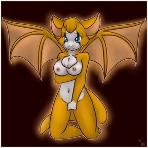 Rating: Questionable Score: 0 Tags: 1:1 anthro bat biped blue_eyes breasts candykittycat dust:_an_elysian_tail e621 female fidget_(elysian_tail) hi_res kneeling mammal membrane_(anatomy) membranous_wings nimbat nipples nude solo tail wings User: bunchy7s Rating: Questionable Score: 0 Tags: 1:1 anthro bat biped blue_eyes breasts candykittycat dust:_an_elysian_tail e621 female fidget_(elysian_tail) hi_res kneeling mammal membrane_(anatomy) membranous_wings nimbat nipples nude solo tail wings User: bunchy7s