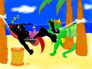Rating: Explicit Score: 0 Tags: 4:3 5_toes anthro beach cloud digital_media_(artwork) drache dragon e621 equid equine feet foot_fetish foot_grab foot_lick foot_play group hindpaw horse humanoid_feet leonides licking male mammal mythological_creature mythological_scalie mythology outside patrik paws plantigrade scalie seaside sky summer tail tickling tickling_feet tired toes tongue tongue_out User: bunchy7s Rating: Explicit Score: 0 Tags: 4:3 5_toes anthro beach cloud digital_media_(artwork) drache dragon e621 equid equine feet foot_fetish foot_grab foot_lick foot_play group hindpaw horse humanoid_feet leonides licking male mammal mythological_creature mythological_scalie mythology outside patrik paws plantigrade scalie seaside sky summer tail tickling tickling_feet tired toes tongue tongue_out User: bunchy7s