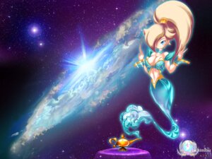 Rating: Safe Score: 0 Tags: 4:3 e621 female genie hachimitsu-ink hi_res mario_bros nintendo not_furry princess rosalina_(mario) royalty solo space spacescape super_mario_galaxy User: bunchy7s Rating: Safe Score: 0 Tags: 4:3 e621 female genie hachimitsu-ink hi_res mario_bros nintendo not_furry princess rosalina_(mario) royalty solo space spacescape super_mario_galaxy User: bunchy7s