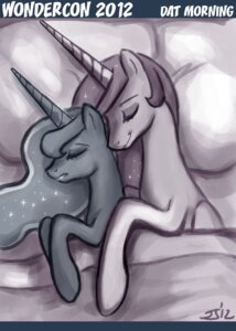 Rating: Safe Score: 0 Tags: 2012 bed duo e621 english_text equid equine eyes_closed feathered_wings feathers female feral friendship_is_magic furniture hair hasbro horn john_joseco mammal my_little_pony mythological_creature mythological_equine mythology princess_celestia_(mlp) princess_luna_(mlp) sibling_(lore) sister_(lore) sisters_(lore) sleeping text tumblr unicorn winged_unicorn wings User: bunchy7s Rating: Safe Score: 0 Tags: 2012 bed duo e621 english_text equid equine eyes_closed feathered_wings feathers female feral friendship_is_magic furniture hair hasbro horn john_joseco mammal my_little_pony mythological_creature mythological_equine mythology princess_celestia_(mlp) princess_luna_(mlp) sibling_(lore) sister_(lore) sisters_(lore) sleeping text tumblr unicorn winged_unicorn wings User: bunchy7s