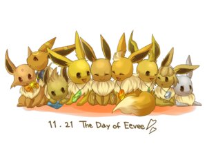 Rating: Safe Score: 0 Tags: 4:3 ambiguous_gender brown_eyes brown_hair canid canine chest_tuft e621 eevee eeveelution espeon evolutionary_stone eyes_closed feet feral fire_stone flareon fur gem generation_1_pokemon generation_2_pokemon generation_4_pokemon glaceon group hair hindpaw ice_stone jewelry jolteon leaf_stone leafeon lying mammal necklace nintendo on_front one_eye_closed open_mouth pawpads paws pokemon pokemon_(species) red_eyes ribbons sitting smile spread_legs spreading tail thunder_stone tuft umbreon unknown_artist vaporeon wallpaper water_stone white_hair wink User: bunchy7s