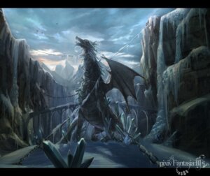 Rating: Safe Score: 0 Tags: ambiguous_gender avian bird black_bars bound bridge captured chain cliff cloud cool_colors desolate detailed_background digital_media_(artwork) dragon e621 english_text feral flying frozen group hi_res ice letterbox melee_weapon membrane_(anatomy) membranous_wings mountain mythological_creature mythological_scalie mythology outside pixiv_fantasia revith s@e sae scalie sky snow solo_focus sword text trapped valley weapon wings yelling User: bunchy7s