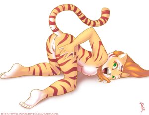 Rating: Explicit Score: 0 Tags: 2010 all_fours anthro anus breasts feline female fur furry green_eyes hair hindpaw joe_randel looking_at_viewer looking_back nipples nude open_mouth orange_hair presenting pussy rule34 solo stripes tail tiger yellow User: bunchy7s Rating: Explicit Score: 0 Tags: 2010 all_fours anthro anus breasts feline female fur furry green_eyes hair hindpaw joe_randel looking_at_viewer looking_back nipples nude open_mouth orange_hair presenting pussy rule34 solo stripes tail tiger yellow User: bunchy7s