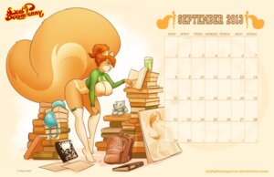 Rating: Questionable Score: 0 Tags: 2013 5_fingers absurd_res animal_humanoid areola backpack big_areola big_breasts big_tail book bra breasts brown_body brown_fur brown_nose calendar calendar_graphic clothed clothing dressing e621 english_text female fingers fluffy fluffy_tail freckles fur green_eyes hair hanging_breasts hi_res humanoid legwear lips mammal navel nipples paper penny_flynn pinup pose red_hair ribbons rodent sciurid shirt short_hair skimpy solo standing stockings tail text topwear tree_squirrel underwear white_body white_fur wide_hips zaftigbunnypress User: bunchy7s Rating: Questionable Score: 0 Tags: 2013 5_fingers absurd_res animal_humanoid areola backpack big_areola big_breasts big_tail book bra breasts brown_body brown_fur brown_nose calendar calendar_graphic clothed clothing dressing e621 english_text female fingers fluffy fluffy_tail freckles fur green_eyes hair hanging_breasts hi_res humanoid legwear lips mammal navel nipples paper penny_flynn pinup pose red_hair ribbons rodent sciurid shirt short_hair skimpy solo standing stockings tail text topwear tree_squirrel underwear white_body white_fur wide_hips zaftigbunnypress User: bunchy7s