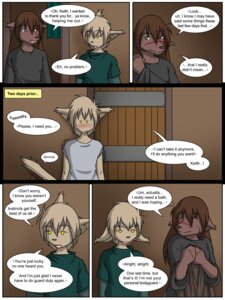 Rating: Questionable Score: 0 Tags: 2007 3:4 anthro basitin blush canid canine canis clothing colored comic conditional_dnp dialogue duo e621 english_text female gesture grandfathered_content hair heterochromia humor in_heat keidran keith_keiser male mammal natani tail tail_boner tail_gesture text tom_fischbach trans_(lore) trans_man_(lore) twokinds wolf yellow_eyes User: bunchy7s Rating: Questionable Score: 0 Tags: 2007 3:4 anthro basitin blush canid canine canis clothing colored comic conditional_dnp dialogue duo e621 english_text female gesture grandfathered_content hair heterochromia humor in_heat keidran keith_keiser male mammal natani tail tail_boner tail_gesture text tom_fischbach trans_(lore) trans_man_(lore) twokinds wolf yellow_eyes User: bunchy7s