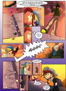 Rating: Safe Score: 0 Tags: absurd_res afternoon alternate_species blue_body blue_fur clothed clothing comic dialogue e621 english_text female friendship_is_magic fur group hair hasbro hat headgear headwear hi_res human humanized mammal mauroz multicolored_hair my_little_pony rainbow_dash_(mlp) shadowbolts_(mlp) text wall_jump User: bunchy7s Rating: Safe Score: 0 Tags: absurd_res afternoon alternate_species blue_body blue_fur clothed clothing comic dialogue e621 english_text female friendship_is_magic fur group hair hasbro hat headgear headwear hi_res human humanized mammal mauroz multicolored_hair my_little_pony rainbow_dash_(mlp) shadowbolts_(mlp) text wall_jump User: bunchy7s