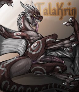 Rating: Explicit Score: 0 Tags: animal_genitalia anus big_penis claws digitigrade dragon e621 erection european_mythology feral genital_slit genitals horn lying male markings membrane_(anatomy) membranous_wings mythological_creature mythological_scalie mythology narse nude on_back penile_spines penis presenting scalie solo tail teeth tongue western_dragon wings wyvern yellow_sclera User: bunchy7s Rating: Explicit Score: 0 Tags: animal_genitalia anus big_penis claws digitigrade dragon e621 erection european_mythology feral genital_slit genitals horn lying male markings membrane_(anatomy) membranous_wings mythological_creature mythological_scalie mythology narse nude on_back penile_spines penis presenting scalie solo tail teeth tongue western_dragon wings wyvern yellow_sclera User: bunchy7s