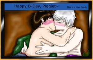 Rating: Explicit Score: 0 Tags: cirque_du_freak darren_shan male rule34 steve_leopard tagme User: bunchy7s
