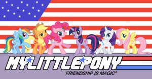 Rating: Safe Score: 0 Tags: 2011 american_flag applejack_(mlp) blonde_hair blue_body blue_eyes blue_feathers blue_fur clothing cowboy_hat crossover cutie_mark digital_media_(artwork) e621 earth_pony english_text equid equine feathered_wings feathers female feral flag fluttershy_(mlp) friendship_is_magic fur g.i._joe_(hasbro) green_eyes group hair hasbro hat headgear headwear horn horse kinkyturtle mammal mane_six_(mlp) multicolored_hair multicolored_tail my_little_pony mythological_creature mythological_equine mythology pegasus pink_body pink_eyes pink_fur pink_hair pinkie_pie_(mlp) pony purple_eyes purple_hair rainbow_dash_(mlp) rainbow_hair rainbow_tail rarity_(mlp) simple_background tail text toony twilight_sparkle_(mlp) two_tone_hair unicorn united_states_of_america wings User: bunchy7s