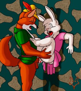 Rating: Explicit Score: 0 Tags: anthro balls canine cub disney female fox lagomorph male penis rabbit robin_hood_(character) robin_hood_(disney) rule34 sis_(robin_hood) testicles User: bunchy7s Rating: Explicit Score: 0 Tags: anthro balls canine cub disney female fox lagomorph male penis rabbit robin_hood_(character) robin_hood_(disney) rule34 sis_(robin_hood) testicles User: bunchy7s