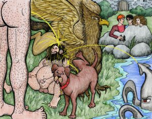 Rating: Explicit Score: 0 Tags: 1girls 7boys binoculars buckbeak cute_fang female feral gay gay_anal gay_sex giant giant_squid grawp gryffindor hagrid harry_potter hermione_granger hippogriff_(harry_potter) hogwarts_professor homosexual homosexual_male homosexual_sex human humanoid interspecies male male/male male_penetrated male_penetrating male_penetrating_male peeing peeing_on_another ron_weasley rule34 sketch urinating_male urine voyeurism watersports witch_(harry_potter) zoophilia User: bunchy7s Rating: Explicit Score: 0 Tags: 1girls 7boys binoculars buckbeak cute_fang female feral gay gay_anal gay_sex giant giant_squid grawp gryffindor hagrid harry_potter hermione_granger hippogriff_(harry_potter) hogwarts_professor homosexual homosexual_male homosexual_sex human humanoid interspecies male male/male male_penetrated male_penetrating male_penetrating_male peeing peeing_on_another ron_weasley rule34 sketch urinating_male urine voyeurism watersports witch_(harry_potter) zoophilia User: bunchy7s