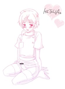 Rating: Explicit Score: 0 Tags: axis_powers_hetalia latvia_(hetalia) male raivis_galante rule34 tagme User: bunchy7s