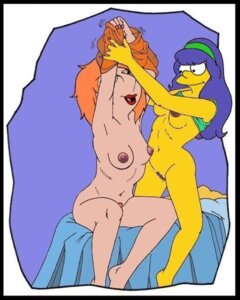 Rating: Explicit Score: 0 Tags: 20th_century_studios 2d 2d_(artwork) 2d_artwork 2girls accurate_art_style bare_arms bare_ass bare_back bare_breasts bare_chest bare_legs bare_midriff bare_shoulders bare_thighs barefoot barely_visible_genitalia bed bedroom blue_hair breasts closed_mouth closed_smile color crossover eyelashes eyes eyes_open family_guy female female/female female_focus female_only hair human human_female human_focus human_only karstens lipstick lois_griffin long_hair marge_simpson married_female mouth mouth_closed mouth_open multiple_females multiple_girls naked naked_female nipples no_bra no_panties nude nude_female open_eyes open_mouth orange_hair pink_nipples red_lipstick rule34 sitting sitting_on_bed smile smiley_face smiling the_simpsons undressing yellow_body yellow_skin yuri User: bunchy7s Rating: Explicit Score: 0 Tags: 20th_century_studios 2d 2d_(artwork) 2d_artwork 2girls accurate_art_style bare_arms bare_ass bare_back bare_breasts bare_chest bare_legs bare_midriff bare_shoulders bare_thighs barefoot barely_visible_genitalia bed bedroom blue_hair breasts closed_mouth closed_smile color crossover eyelashes eyes eyes_open family_guy female female/female female_focus female_only hair human human_female human_focus human_only karstens lipstick lois_griffin long_hair marge_simpson married_female mouth mouth_closed mouth_open multiple_females multiple_girls naked naked_female nipples no_bra no_panties nude nude_female open_eyes open_mouth orange_hair pink_nipples red_lipstick rule34 sitting sitting_on_bed smile smiley_face smiling the_simpsons undressing yellow_body yellow_skin yuri User: bunchy7s