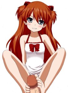 Rating: Explicit Score: 0 Tags: asuka_langley_sohryu barefoot feet female footjob male neon_genesis_evangelion penis rule34 tagme User: bunchy7s Rating: Explicit Score: 0 Tags: asuka_langley_sohryu barefoot feet female footjob male neon_genesis_evangelion penis rule34 tagme User: bunchy7s