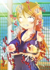 Rating: Explicit Score: 0 Tags: female female_only human kousaka_kirino ore_no_imouto_ga_konna_ni_kawaii_wake_ga_nai pointy_chin rule34 solo tagme User: bunchy7s Rating: Explicit Score: 0 Tags: female female_only human kousaka_kirino ore_no_imouto_ga_konna_ni_kawaii_wake_ga_nai pointy_chin rule34 solo tagme User: bunchy7s