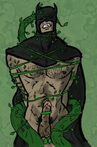 Rating: Explicit Score: 0 Tags: 1boy balls batman batman_(bruce_wayne) batman_(series) bruce_wayne dc dc_comics erection hairy_balls male male_only rule34 tagme tentacle tied_up yaoi User: bunchy7s Rating: Explicit Score: 0 Tags: 1boy balls batman batman_(bruce_wayne) batman_(series) bruce_wayne dc dc_comics erection hairy_balls male male_only rule34 tagme tentacle tied_up yaoi User: bunchy7s