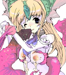 Rating: Explicit Score: 0 Tags: female pointy_chin riesz rule34 seiken_densetsu_3 tagme User: bunchy7s Rating: Explicit Score: 0 Tags: female pointy_chin riesz rule34 seiken_densetsu_3 tagme User: bunchy7s
