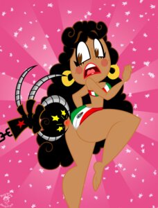 Rating: Explicit Score: 0 Tags: 1girls bigtyme bk7socko bra brassiere breasts brown_eyes brown_hair dark-skinned_female dark_skin earrings el_tigre female flag_bikini freckles golden_earrings hoop_earrings latina long_hair manny_rivera maria_rivera mexican_flag mexican_flag_bikini milf mother mother_and_son nickelodeon open_mouth panties red_lips red_lipstick rule34 tagme thin_arms wide_hips User: bunchy7s