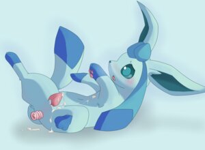 Rating: Explicit Score: 0 Tags: anal anal_masturbation anal_penetration blue_background blue_body blue_eyes blue_fur blue_theme bodily_fluids cum e621 eeveelution erection feral fur generation_4_pokemon genital_fluids genitals glaceon kururi_itachi male masturbation nintendo nude object_in_ass penetration penis pink_penis pokemon pokemon_(species) sex_toy sex_toy_in_ass sex_toy_insertion simple_background solo tail toying_self vibrator vibrator_in_ass User: bunchy7s
