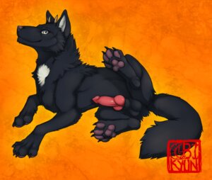 Rating: Explicit Score: 0 Tags: 4_toes animal_genitalia animal_penis balls black_body black_fur bovid canid canine canine_genitalia canine_penis canis caprine claws digitigrade e621 erection feet feral fur genitals goat hindpaw horn hybrid knot looking_at_viewer lying male mammal nude pawpads paws penis presenting quadruped raised_leg sheath smile soles solo spread_legs spreading toes valderic_blackstag wolf yago User: bunchy7s Rating: Explicit Score: 0 Tags: 4_toes animal_genitalia animal_penis balls black_body black_fur bovid canid canine canine_genitalia canine_penis canis caprine claws digitigrade e621 erection feet feral fur genitals goat hindpaw horn hybrid knot looking_at_viewer lying male mammal nude pawpads paws penis presenting quadruped raised_leg sheath smile soles solo spread_legs spreading toes valderic_blackstag wolf yago User: bunchy7s