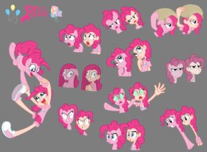 Rating: Safe Score: 0 Tags: absurd_res alpha_channel alternate_species blue_eyes clothing cutie_mark digital_media_(artwork) e621 earth_pony equid equine female feral friendship_is_magic hasbro hi_res horse human humanized mammal my_little_pony pinkamena_(mlp) pinkie_pie_(mlp) pony quadruped sack shirt simple_background smile solo square_crossover tail topwear transparent_background trinityinyang User: bunchy7s